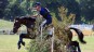 CIC 3*** JARDY, FRANCIA